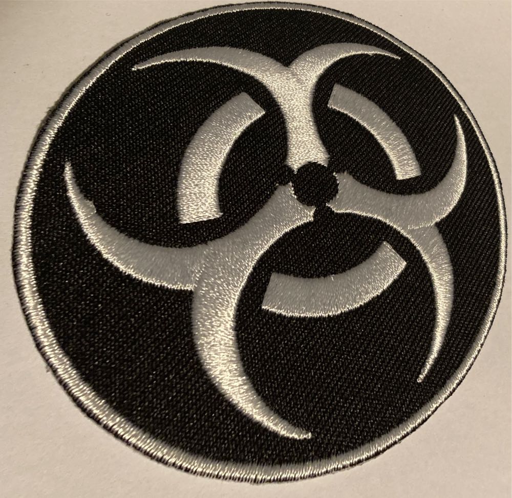 Pop Pin: Dc:Teen Titans Robin