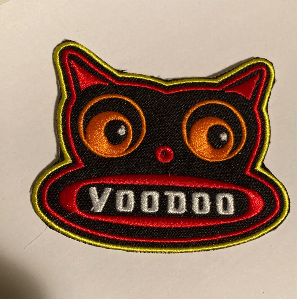 Year of a Million Dreams- WDW