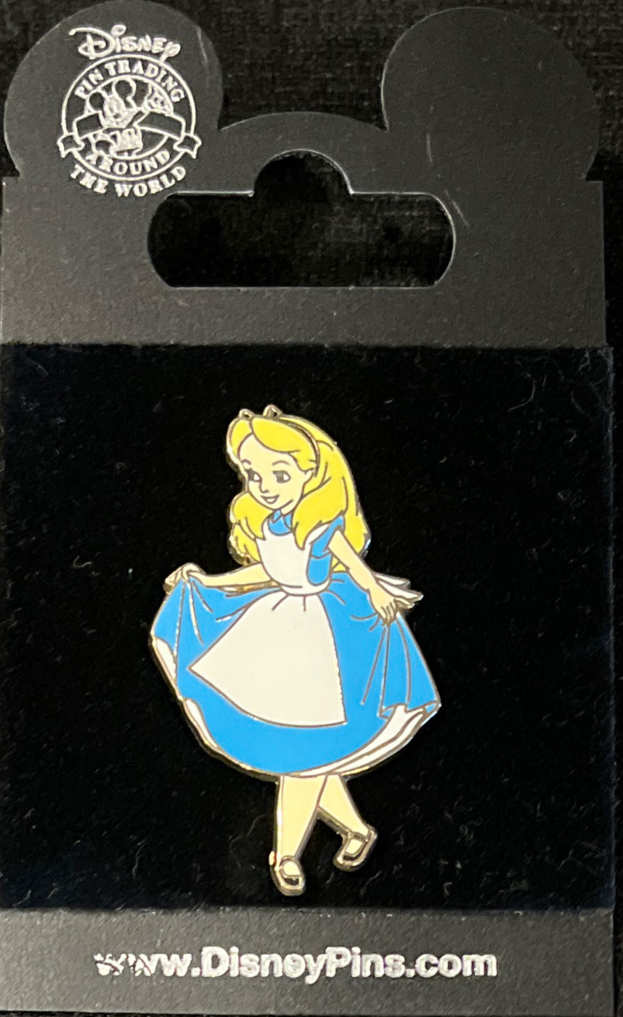 Kingdom Hearts 3 Mickey Mouse Disney