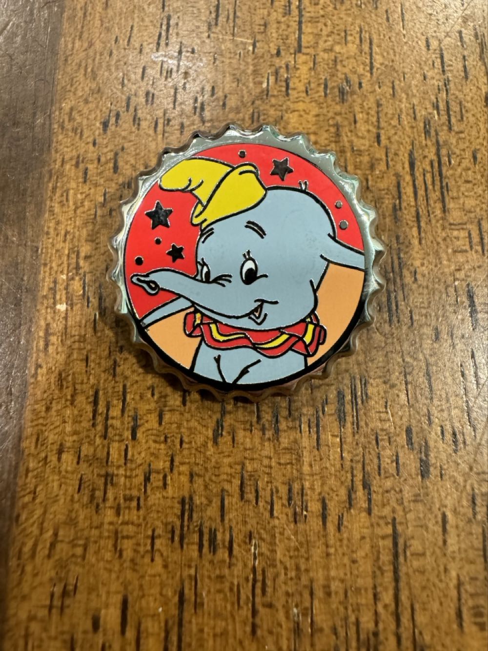 Happy Easter - Toy Story - 2024