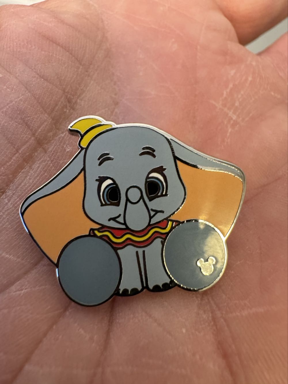 The Only Astrology Book You’ll Ever Need