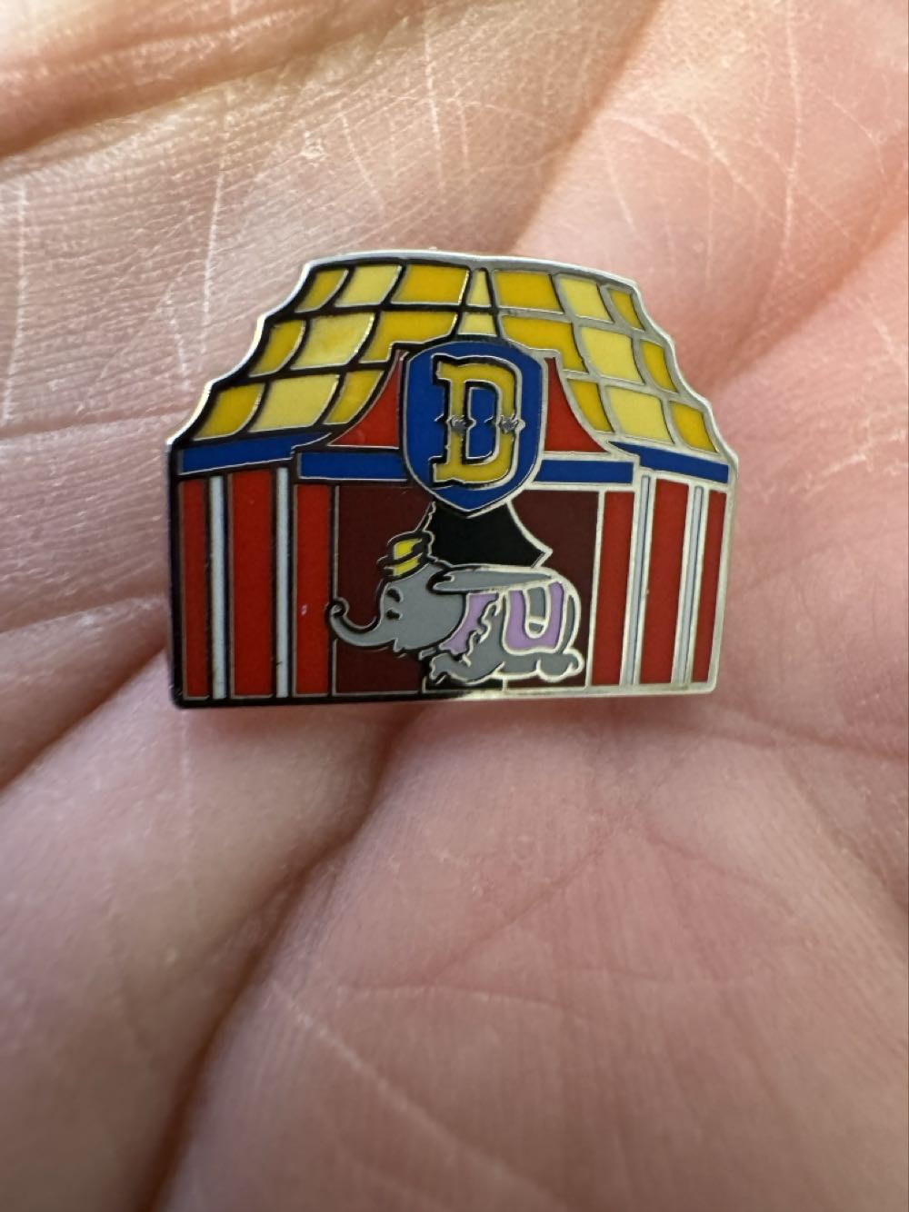 Starbucks Discovery Series Hollywood Studios