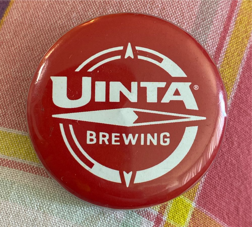 Mickey Airplane - D23 Gold Member