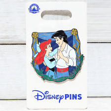 Encanto Supporting Cast Pin