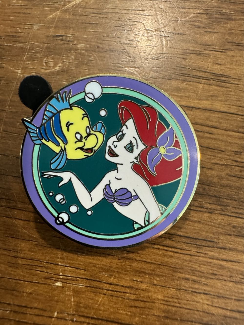 Aristocats 50th Anniversary Jumbo