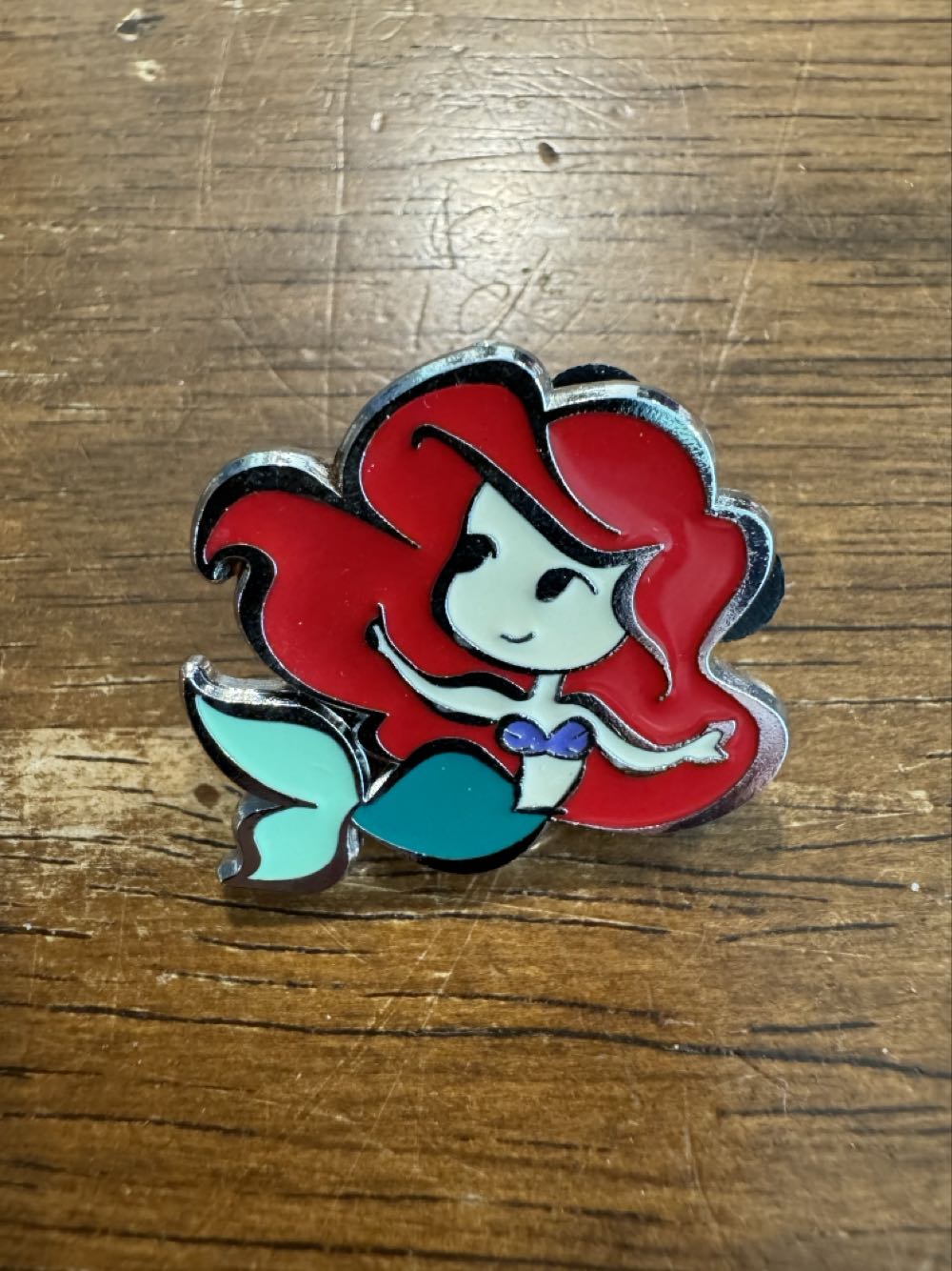 Hawaiian Bow Aloha Chaser