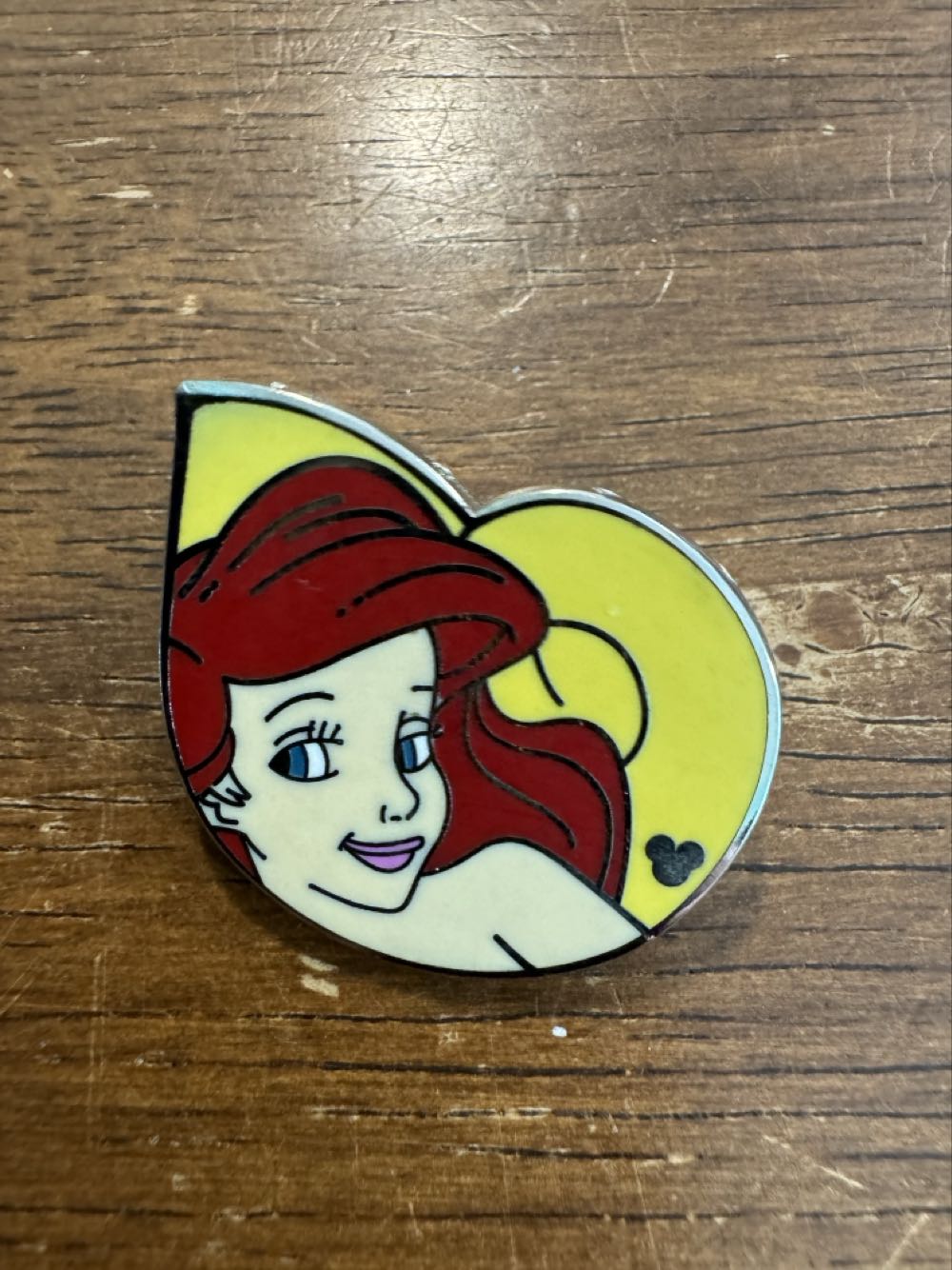 Mateo (blue) June 2023 Patreon Exclusive