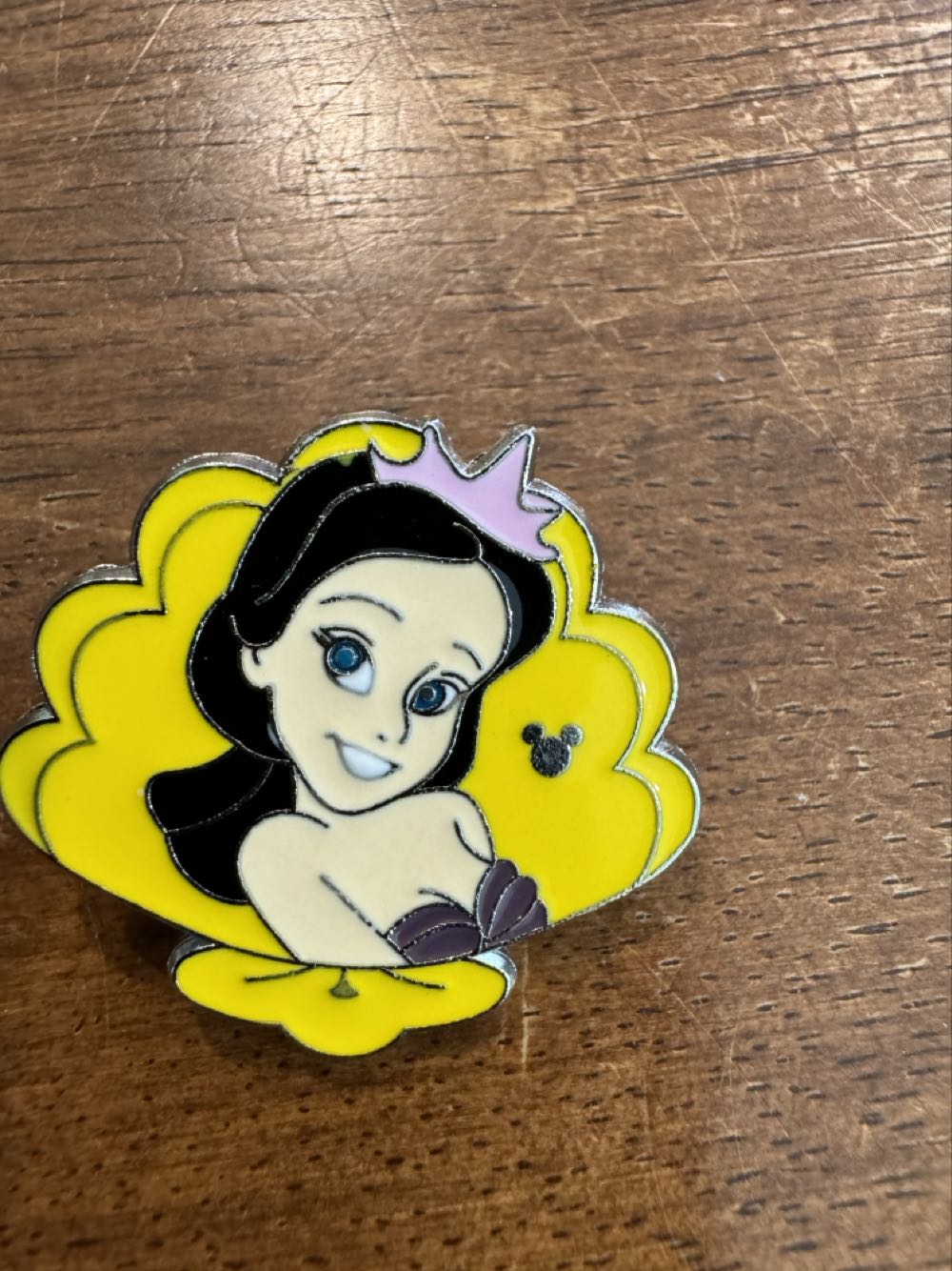 Tapestry Of Nations Parade Bird