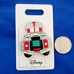 Judy Hopps- WDI Wish Series