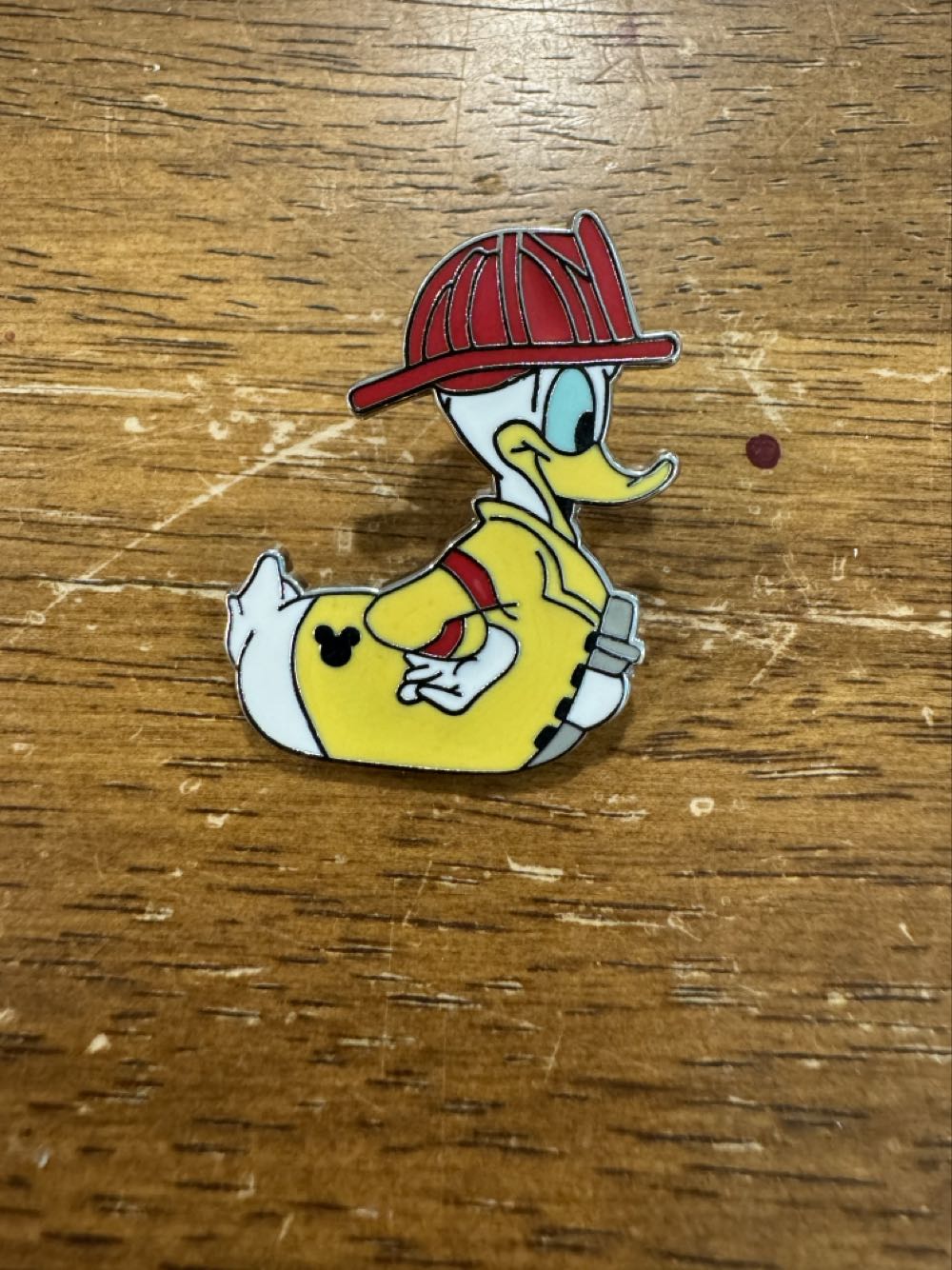 Nightmare Before Christmas Booster Disney