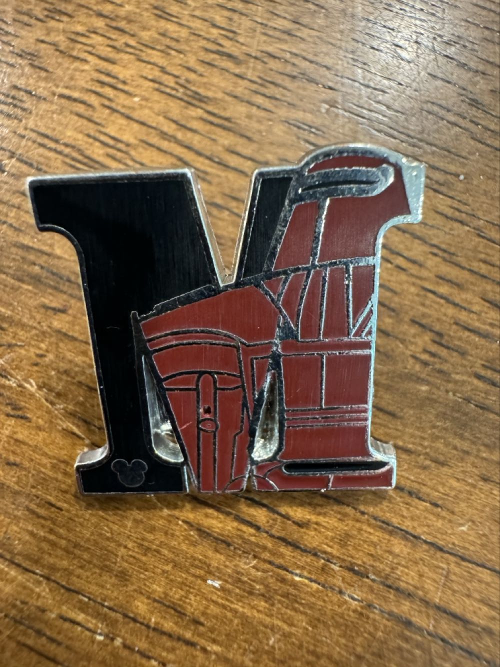 Gf Health Grahamfield Horace Horsecollar 95th Anniversary Graham Field