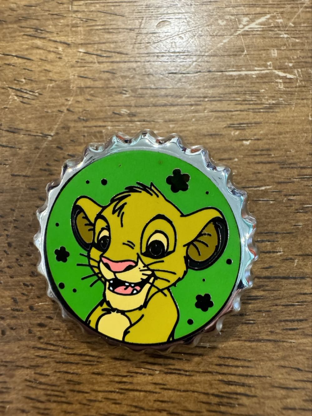 Vinylmation - Haunted Mansion Mystery - Organist Donald