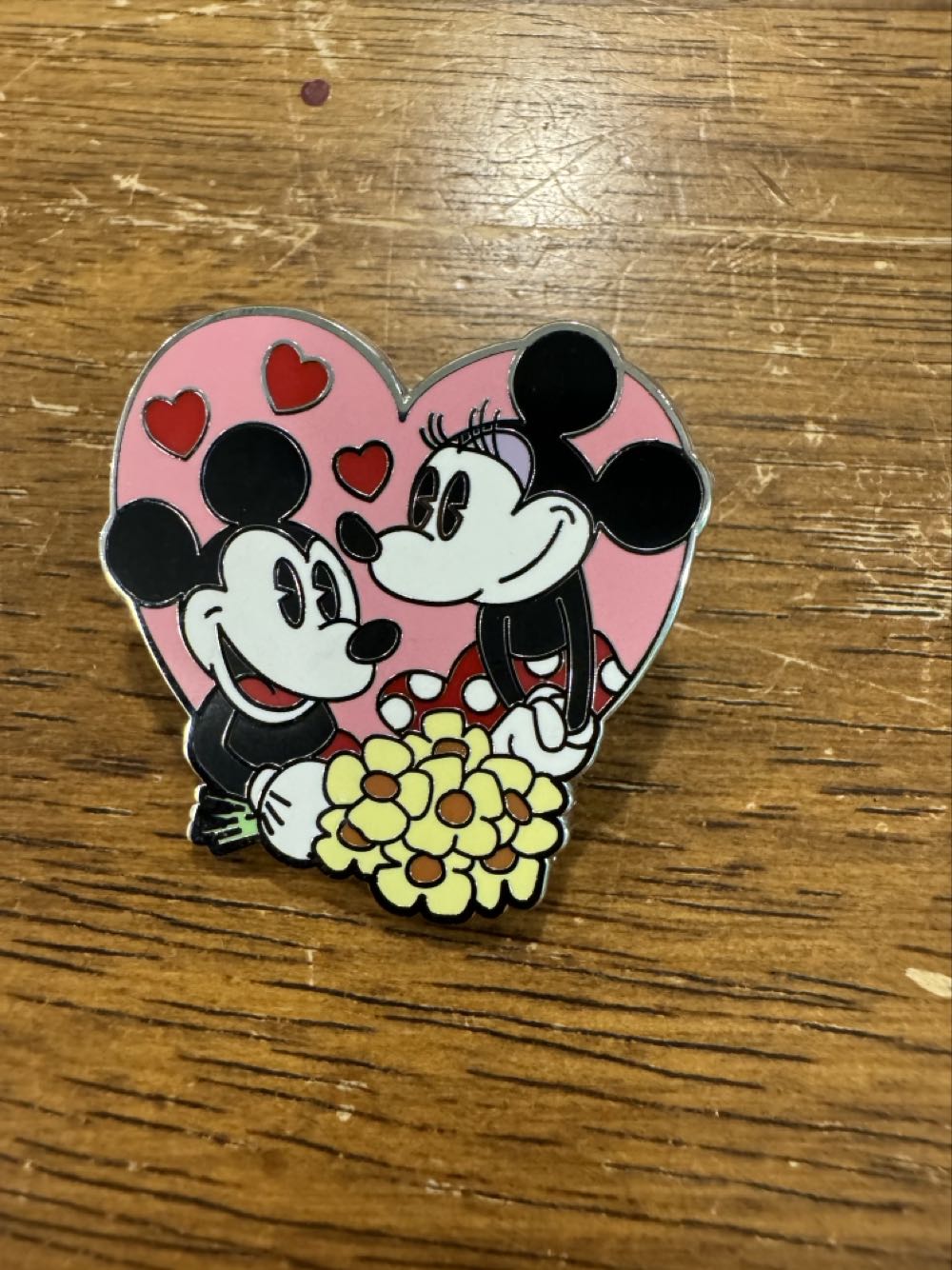 Disney Tigger Birthday Presents And Separate Present Gift