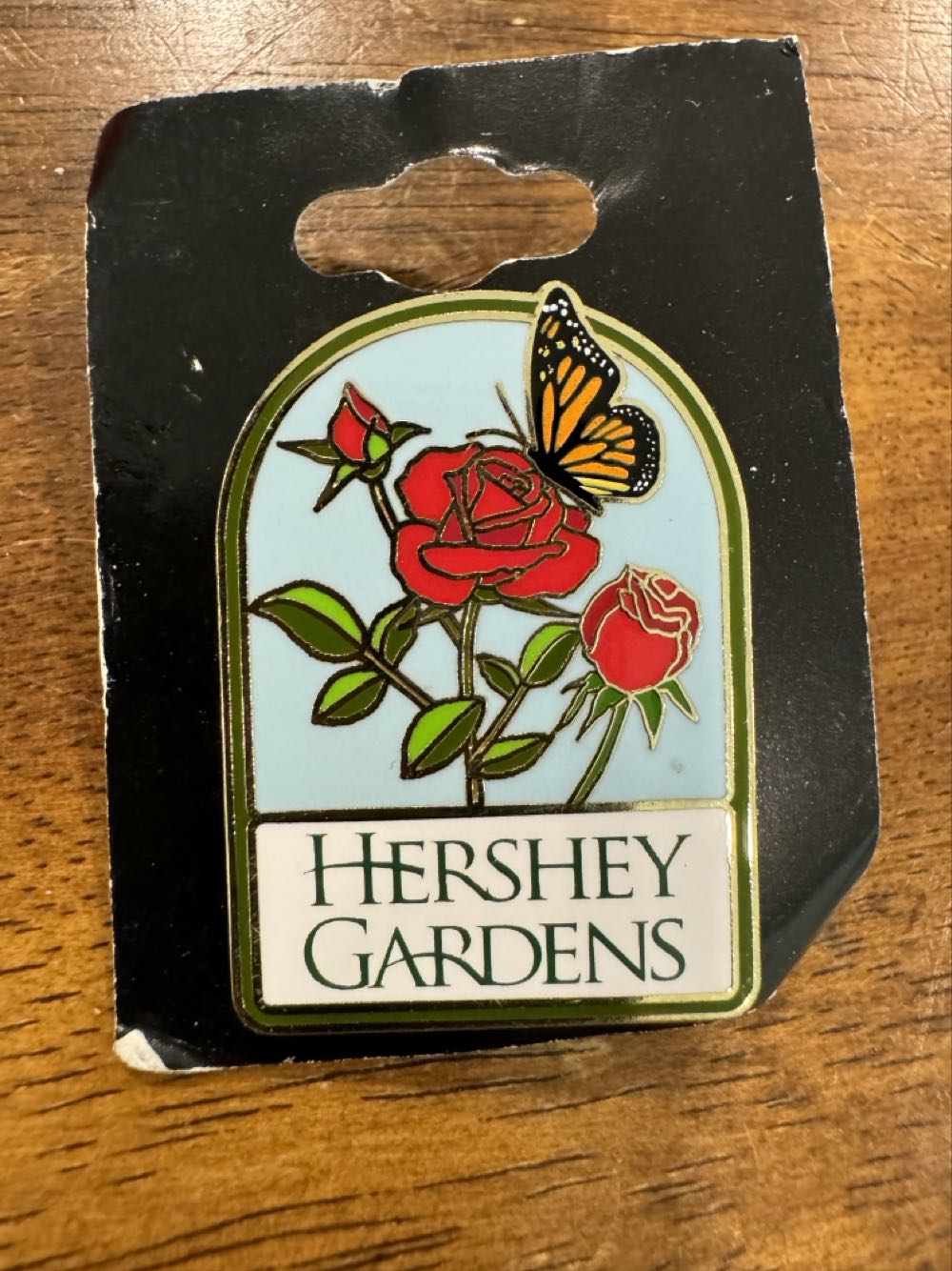 Disney Stamp Mickey Astronaut Rocket 1/2¢ 10th Anniversary Of Moonwalk