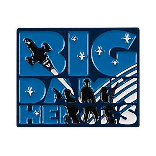 2015 - Dated Mystery - Minnie