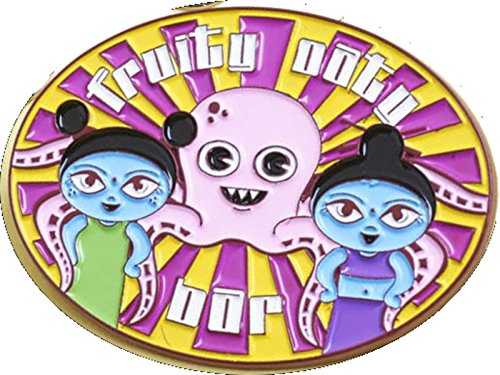 Beauty And The Beast Old Beggar Woman