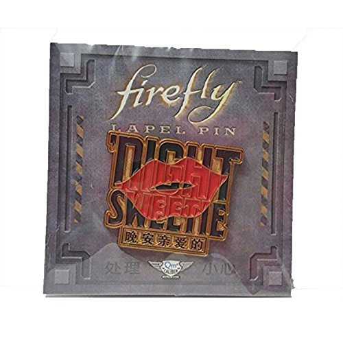 Adventure Is Out There - Mystery - Jiminy Cricket