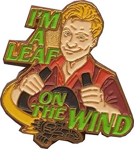 Hawaiian Bow Aloha Chaser