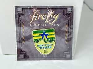 The Lion King - VHS Series