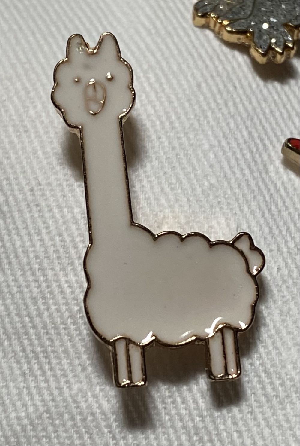 Mickey Mouse, Epcot logos