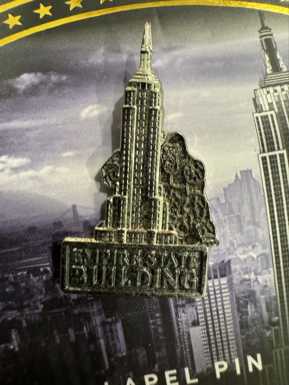 1917-1957 ММД 40 лет Октября Рабочий и Колхозница