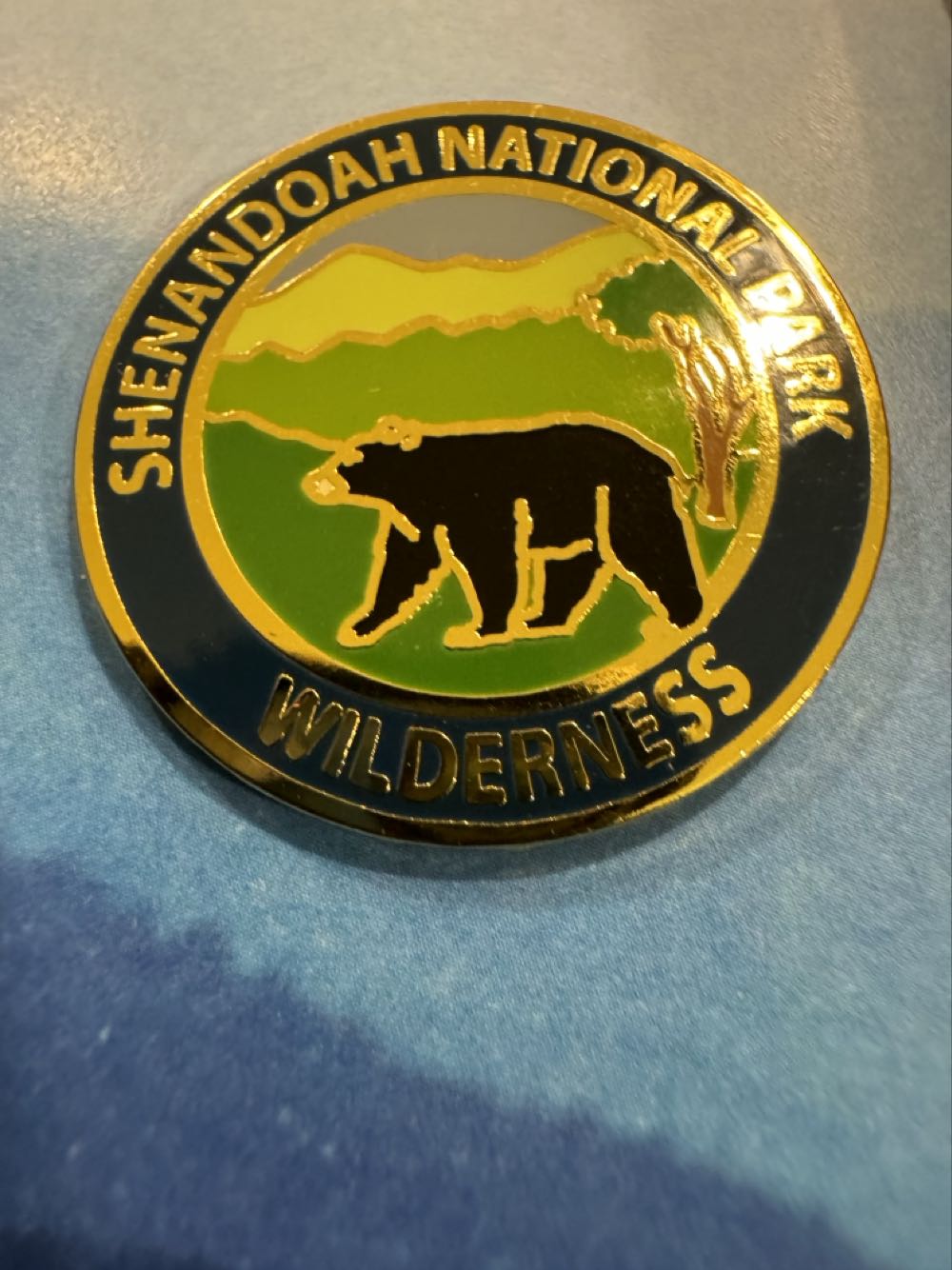 Arlington National Cemetery monuments