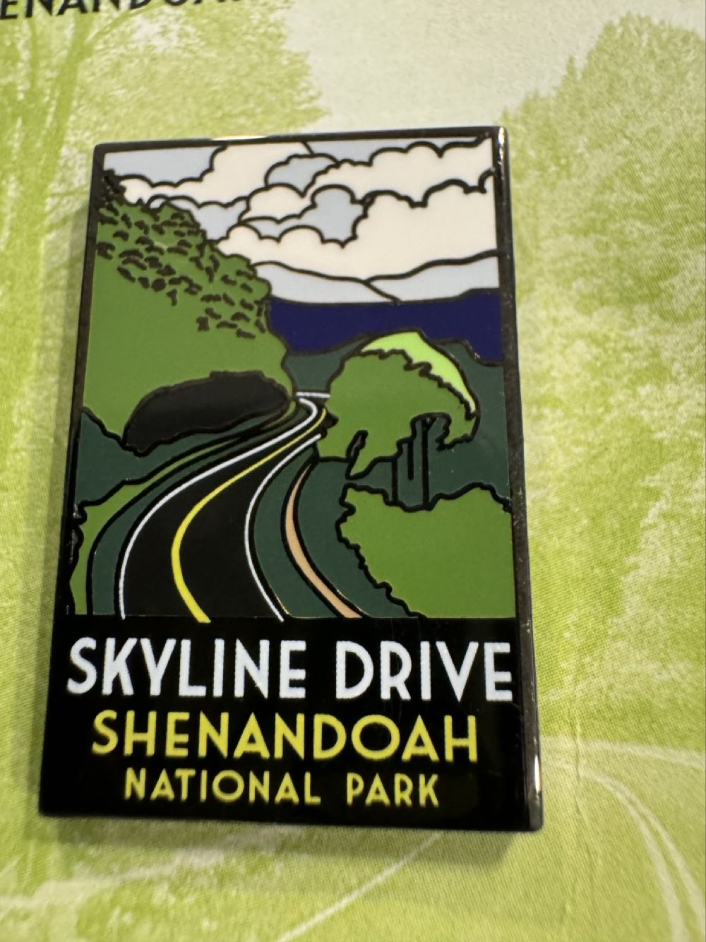 MY BABY PET PICTURE FRAME CHARMS