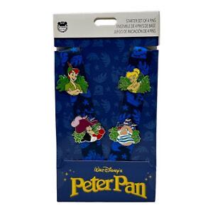 Spike: Volume 1 Alone Together Now