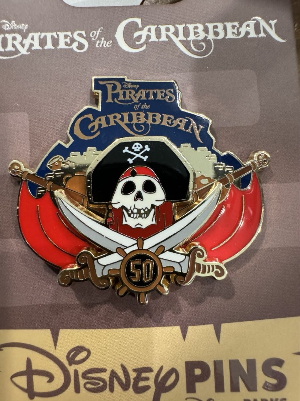 Alice Teacup Puzzle Blind Box