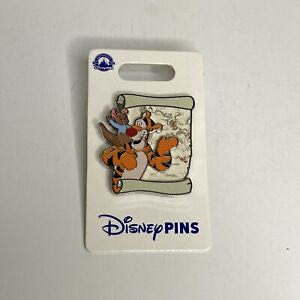 The DC Comics Guide to Creating Comics