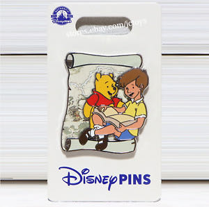 Sri Lanka Flag Green Orange Burgundy Gold Lion