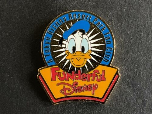 MY BABY PET PICTURE FRAME CHARMS