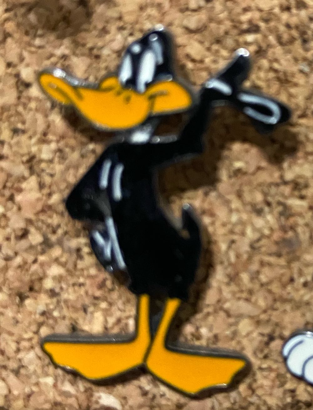 Greystone Park State Hospital