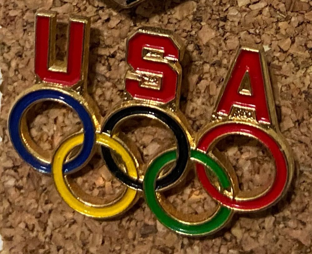 Pokémon Center Logo: Osaka