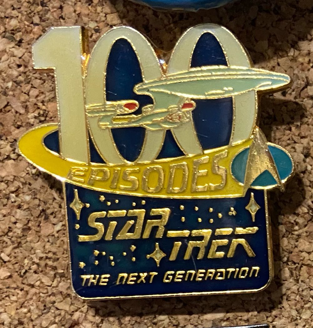 It’s A Trap Star Wars Admiral Ackbar Meme