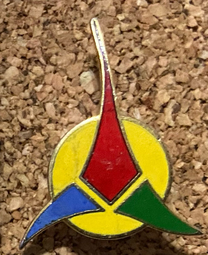 The Chronicles Of Narnia: The Last Battle