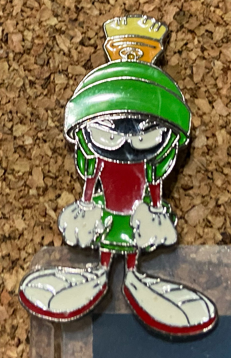 Beauty and The Beast Reading A Book