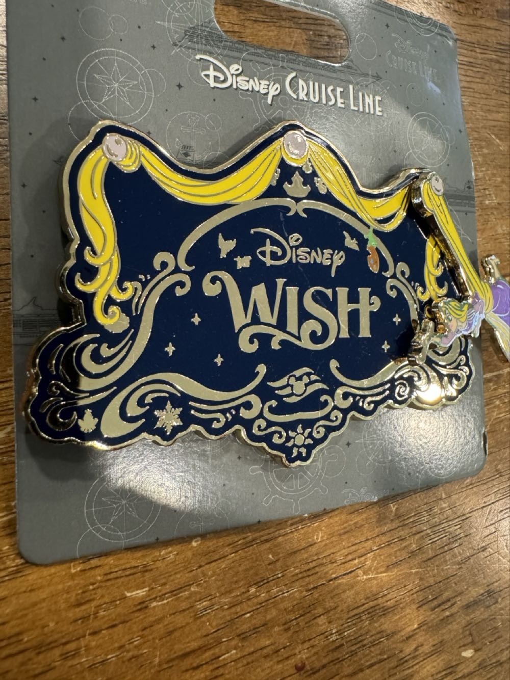 United States Marine Corps