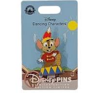 Here Series Ceramic Coffee Mug Kansas City 16 Oz You Are Here Collection Kansas Starbucks Cup Yah Tea 14