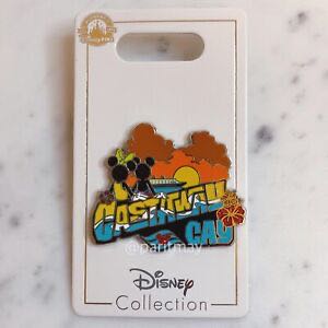 Peter Pan Weathervane