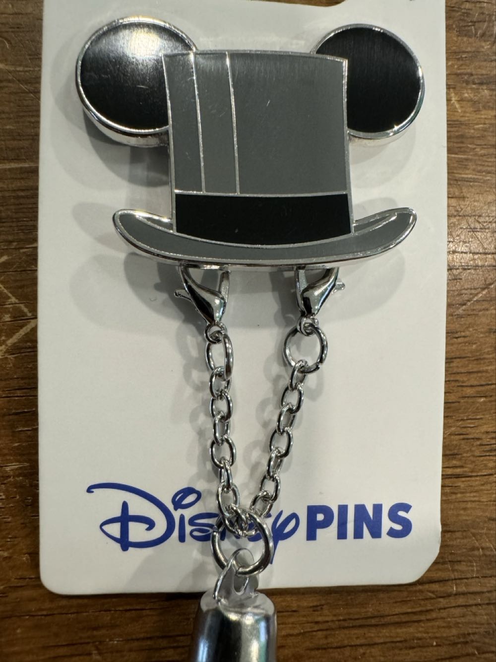 Buffy The Vampire Slayer. Vol 9