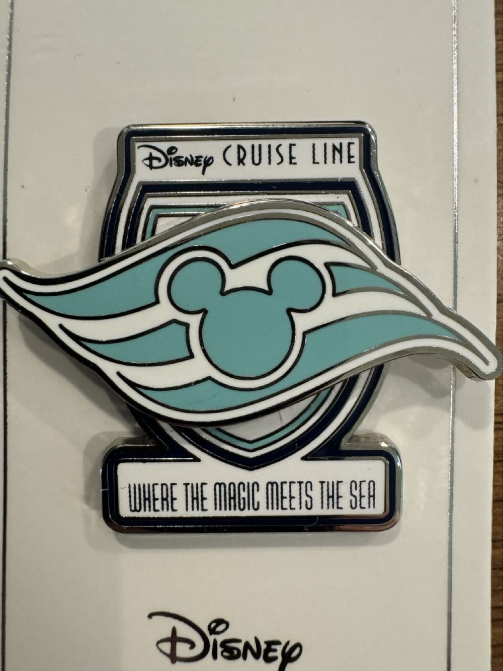 Jack Sparrow Jolly, Roger, Skull Flag, pirates of the Caribbean