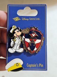 New Fantasyland BATB Mystery - Mrs. Potts & Chip