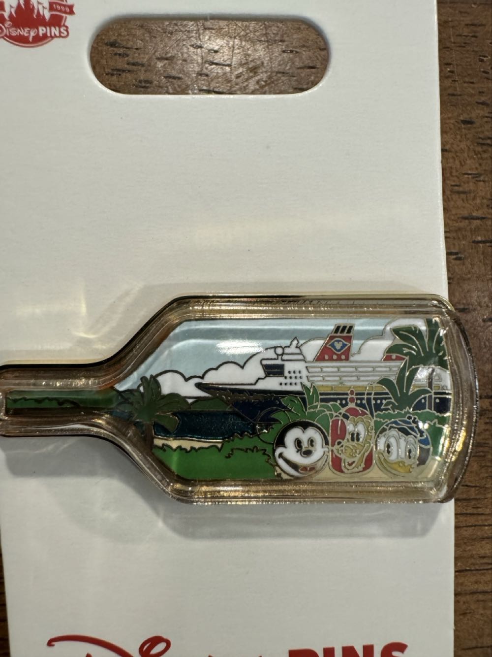 Angel Vol 9 - The Wolf, The Ram, And The Hart