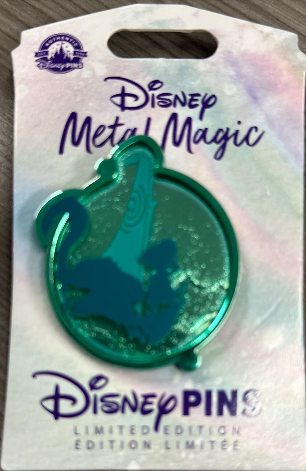 Chinese Zodiac Mystery - Maximus