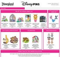 Hallmark Put A Little Live In Your Heart