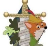 Disney Cruise Line - Midship Detective Agency - #1 Agent