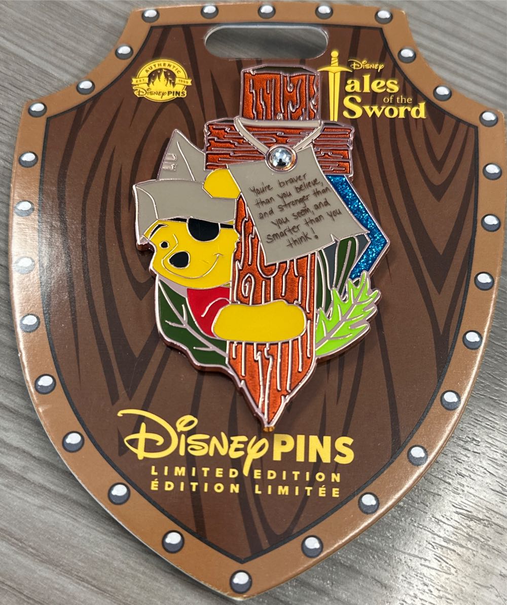 Star Wars Chewbacca Meme