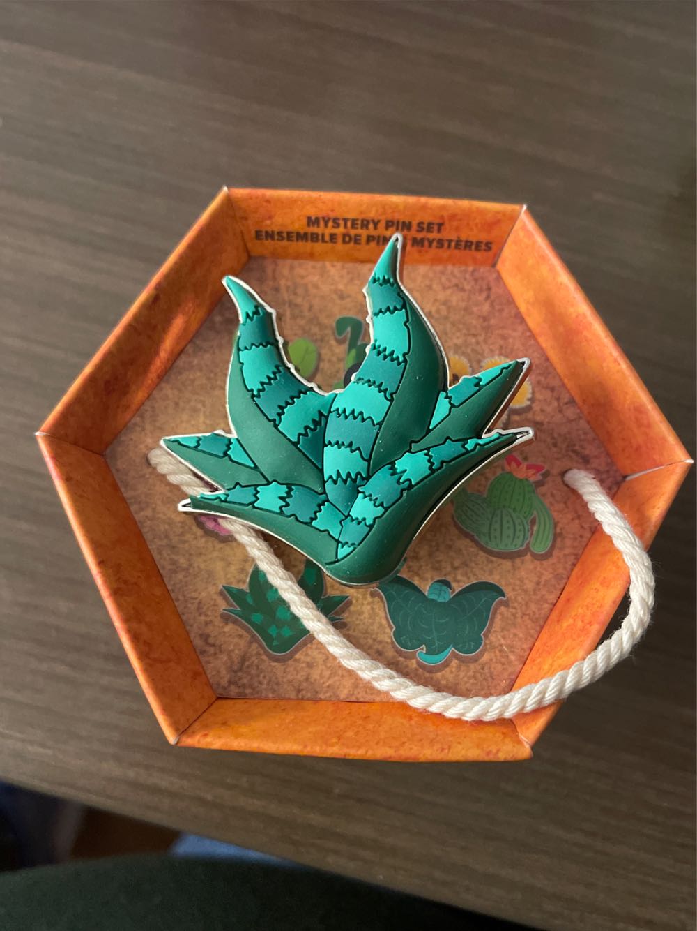 Alice In Wonderland 65th Anniversary