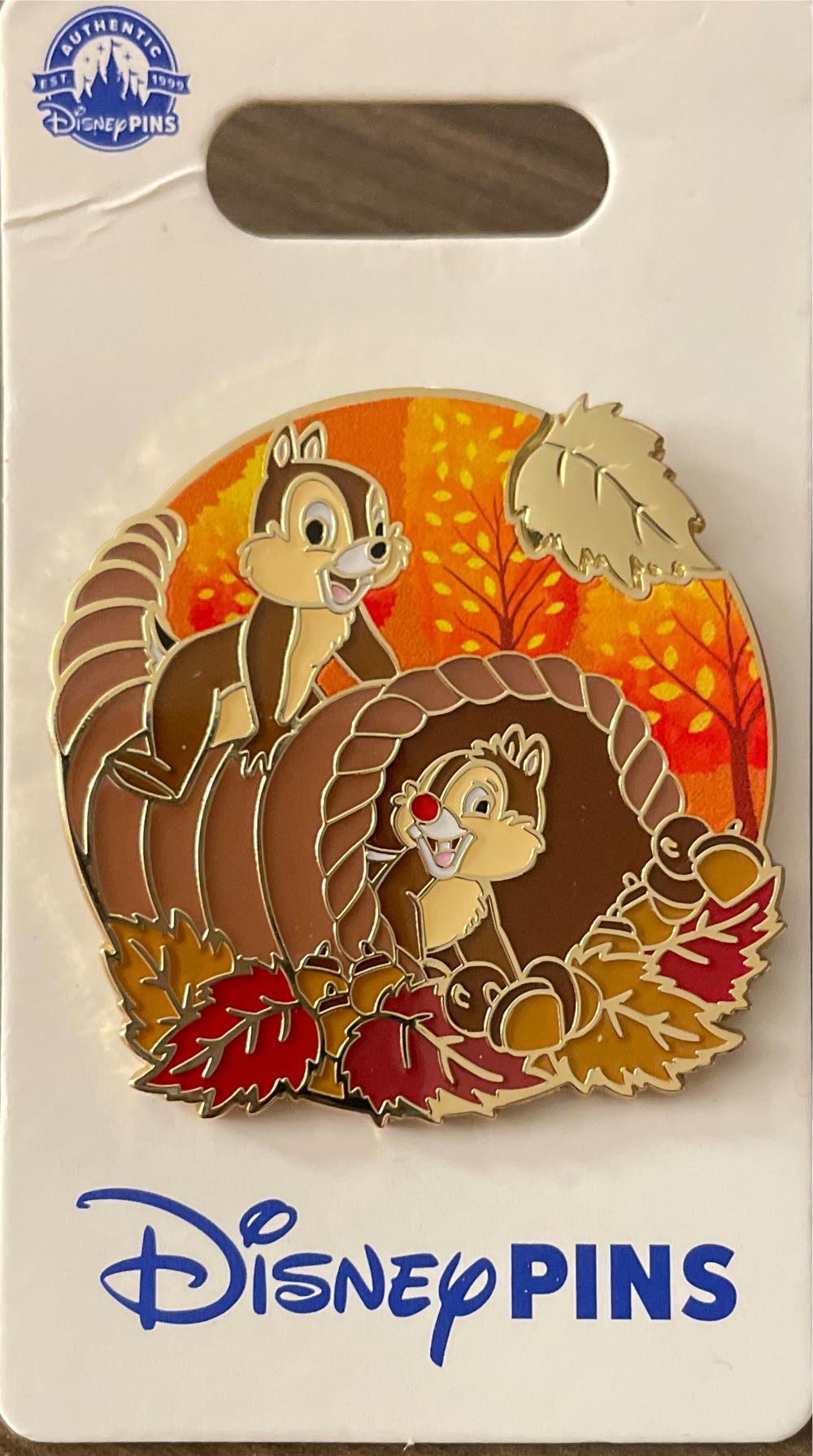 Tinker Bell Bottlecap